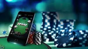 mya98 App Live Casino Sportsbook မြန်မာ