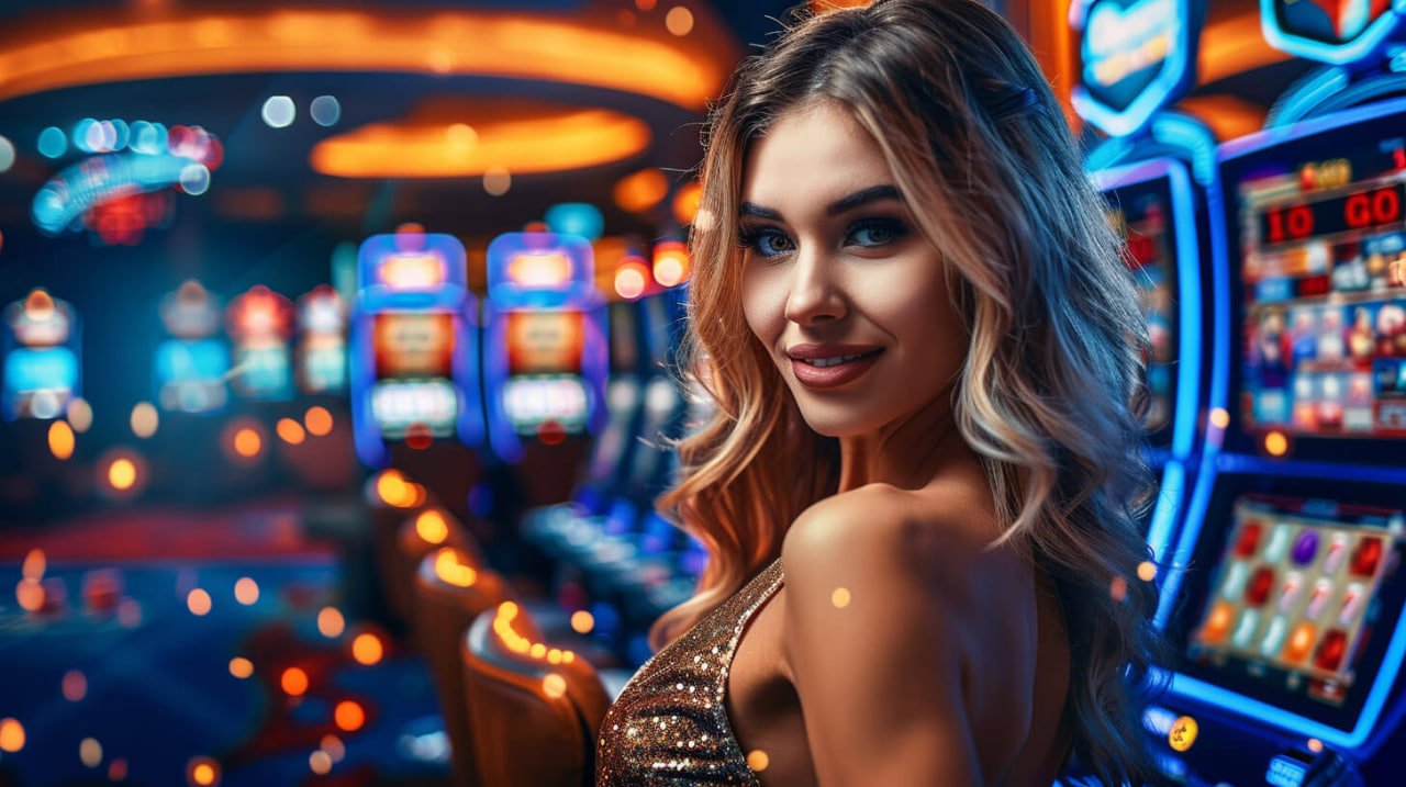 Myanmar ဘောလုံးလောင်းကစား mya98 Football Betting Odds