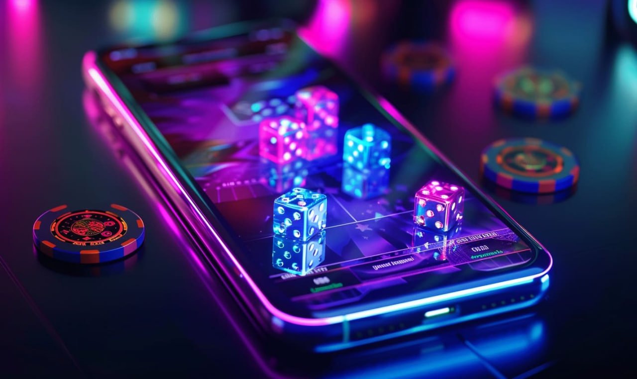 မြန်မာ Esports လူငယ်ကစားသူများ Mobile Legends ပြိုင်ပွဲ