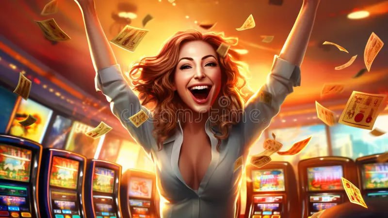mya98 ဘင်ဂို Myanmar Online Bingo Jackpot MMK ဆုငွေ