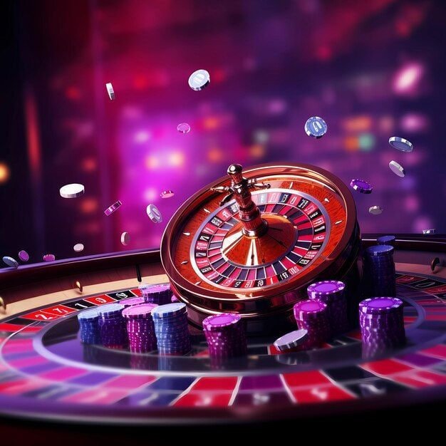 mya98 လောင်းကစား Slots Casino Games မြန်မာ
