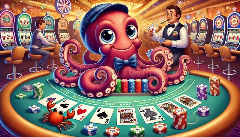 mya98 App Esports Sportsbook ဂိမ်းများ မြန်မာ