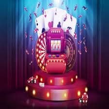 mya98 Casino Game Provider Pragmatic PG Soft Slots