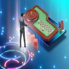 mya98 Esports KBZPay Wave Money AYA Pay MMK ငွေသွင်းနည်း