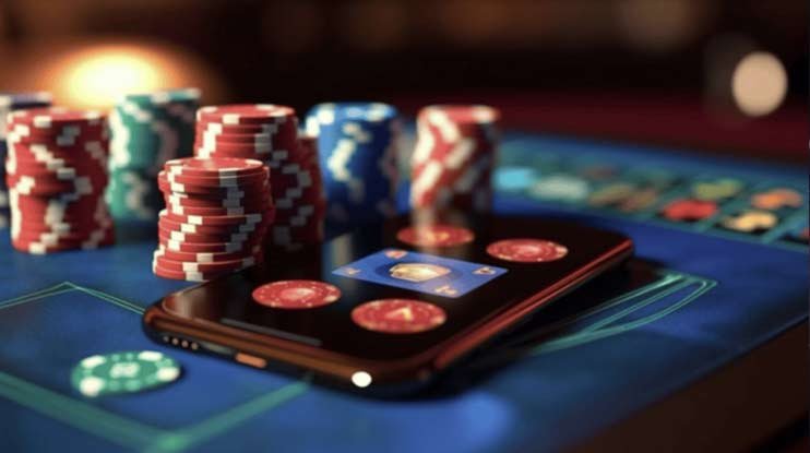 mya98 Football Betting