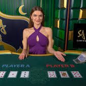 mya98 ဘင်ဂို VIP Bonus Cashback Myanmar MMK