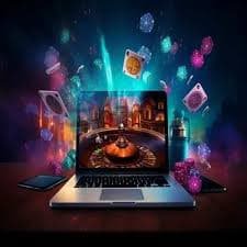 mya98 Live Casino နှင့် Sportsbook ပလက်ဖောင်း