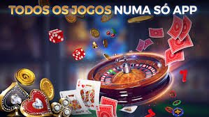 Myanmar အားကစားပြိုင်ပွဲ Live Betting Odds mya98