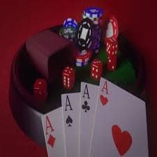 mya98 တိုက်ရိုက် ကာစီနို Real Dealer Baccarat မြန်မာ