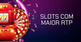 mya98 Live Baccarat Table မြန်မာကစားသူများ